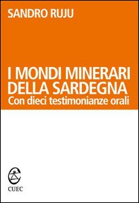 l'immagine ? descritta dal titolo e dal testo sottostante